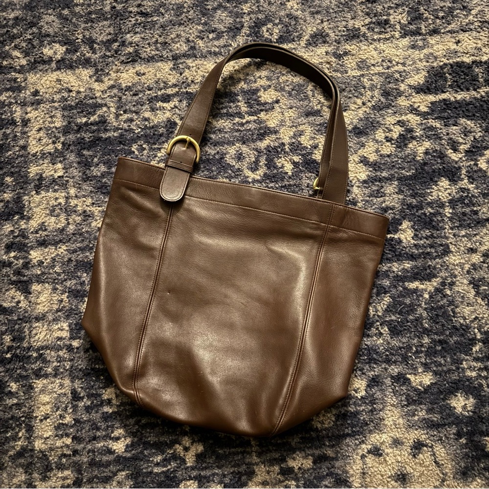 Coach 4082 Waverly Soho tote